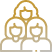 Большой выбор мастеров