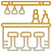 Бар